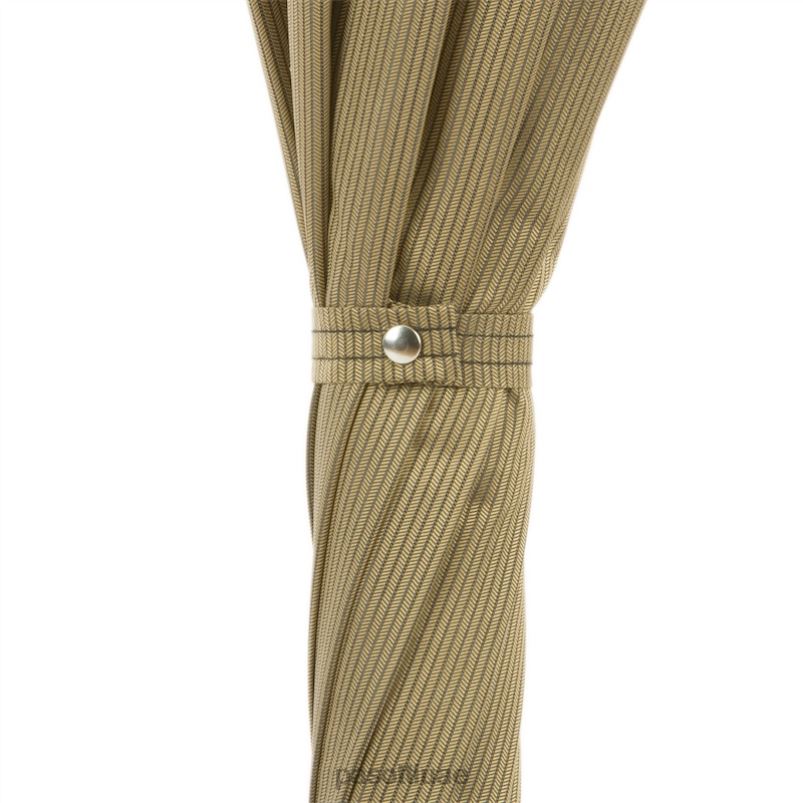 مظلة | 478 6768-8 w03 - مظلة فاخرة PASOTTI Z446V35